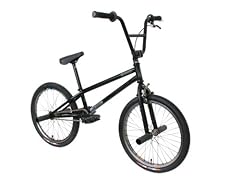 Khe bmx bici usato  Spedito ovunque in Italia 