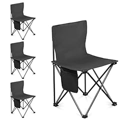 Outvita pack folding for sale  Delivered anywhere in USA 