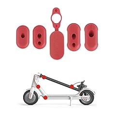 Yungeln stücke scooter gebraucht kaufen  Wird an jeden Ort in Deutschland