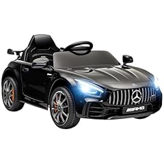 Qaba mercedes benz for sale  Delivered anywhere in USA 