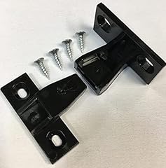 Push keku plinth for sale  Delivered anywhere in UK