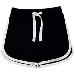 A2z kids girls for sale  Delivered anywhere in UK