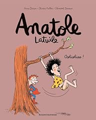 Oohiohioo d'occasion  Livré partout en Belgiqu