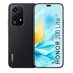 Honor smartphone 200 usato  Spedito ovunque in Italia 