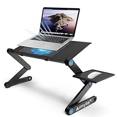 Extra wide adjustable for sale  Delivered anywhere in USA 