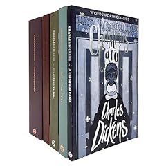 Charles dickens greatest for sale  Delivered anywhere in UK
