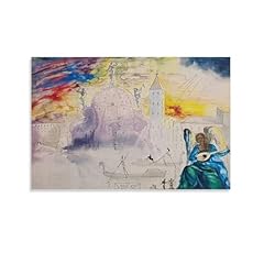 Lithographie coa original d'occasion  Livré partout en France