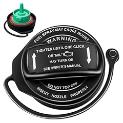Gas cap fuel for sale  Delivered anywhere in USA 