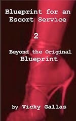 Blueprint escort service for sale  Delivered anywhere in USA 