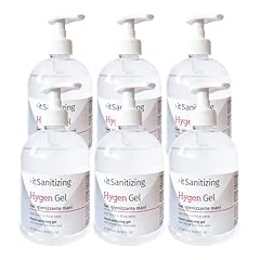 Hygen gel mani usato  Spedito ovunque in Italia 
