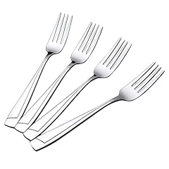 Sandmovie piece dinner for sale  Delivered anywhere in USA 