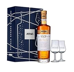 Abk6 cognac vsop d'occasion  Livré partout en France