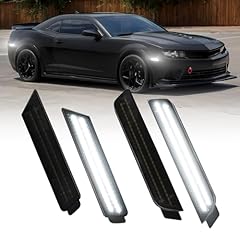 Autoone led side for sale  Delivered anywhere in USA 