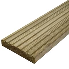 Arbor deck pressure for sale  Delivered anywhere in UK