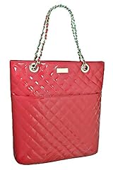 Eyecatchbags polo quilted for sale  Delivered anywhere in UK