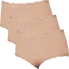 Nina damen taillenslip gebraucht kaufen  Wird an jeden Ort in Deutschland