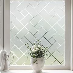 Coavas window privacy for sale  Delivered anywhere in UK