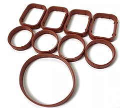 Manifold gasket intake for sale  Delivered anywhere in Ireland