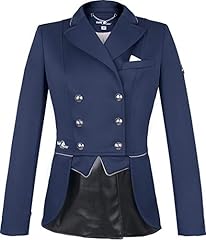 Fair play showjacket gebraucht kaufen  Wird an jeden Ort in Deutschland