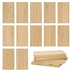 Bamboo engraving blanks for sale  Delivered anywhere in USA 