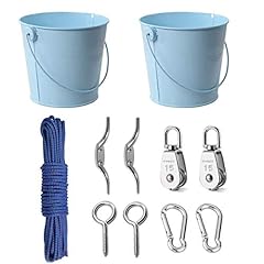 Fuqun treehouse accessories for sale  Delivered anywhere in UK