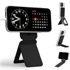 Moft tripod iphone for sale  Delivered anywhere in UK