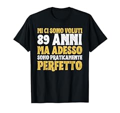 Sarcastico regalo buon usato  Spedito ovunque in Italia 