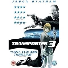 Transporter import d'occasion  Livré partout en France