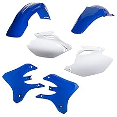 Acerbis replica plastic for sale  Delivered anywhere in USA 