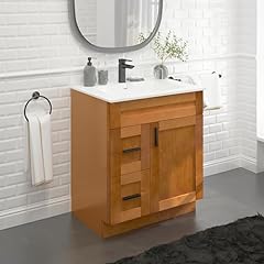 Maple shaker sink for sale  Delivered anywhere in USA 