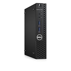 Dell optiplex 3050 for sale  Delivered anywhere in USA 