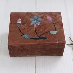 4x3x2 inch handcrafted for sale  Delivered anywhere in USA 