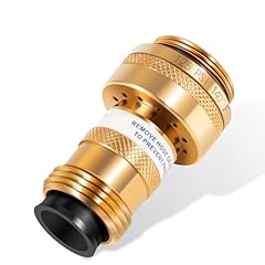 50ha backflow preventer for sale  Delivered anywhere in USA 