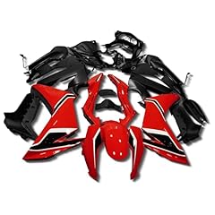 Zxmoto painted abs for sale  Delivered anywhere in USA 