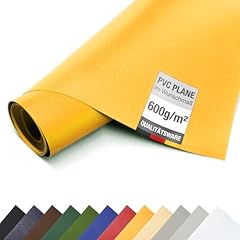 Lkw plane pvc gebraucht kaufen  Wird an jeden Ort in Deutschland