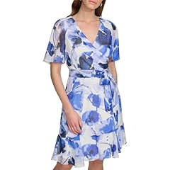 Dkny women pleated for sale  Delivered anywhere in USA 