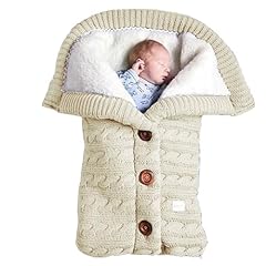 Babyschlafsack baby wattierter gebraucht kaufen  Wird an jeden Ort in Deutschland