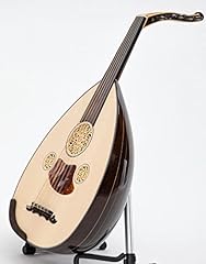 Turkish oud wenge for sale  Delivered anywhere in UK