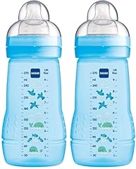 Mam easy active for sale  Delivered anywhere in UK