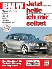 Bmw 1er reihe gebraucht kaufen  Wird an jeden Ort in Deutschland