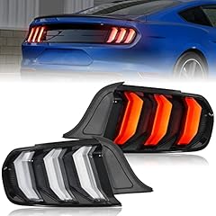 Kewisauto tail lights for sale  Delivered anywhere in USA 