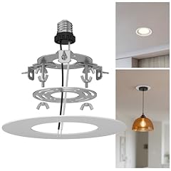Gezee recessed light for sale  Delivered anywhere in USA 