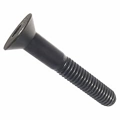 Flat head socket for sale  Delivered anywhere in USA 