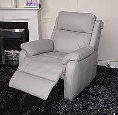 Furniture ltd grey for sale  Delivered anywhere in UK