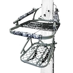 Hawk ultra lite for sale  Delivered anywhere in USA 