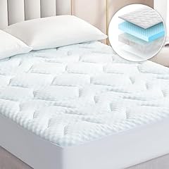 Eheyciga memory foam for sale  Delivered anywhere in Ireland