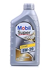 Liter mobil 20 usato  Spedito ovunque in Italia 