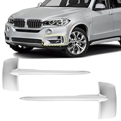 Topus bmw f15 for sale  Delivered anywhere in USA 
