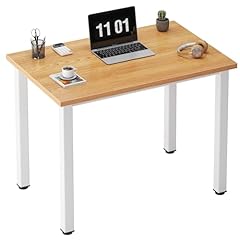 Need computer desk for sale  Delivered anywhere in USA 