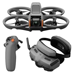 Dji avata fly for sale  Delivered anywhere in USA 